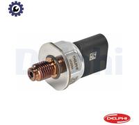 DELPHI FUEL PRESSURE SENSOR 2850914412B1