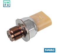 SENSOR FUEL PRESSURE 33 10 0810 FOR CAGA/CAGB/CAHA/CAHB/CBBB/CAGC/CAAA 2.0L 4cyl