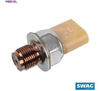 SENSOR FUEL PRESSURE 33 10 0810 FOR CAGA/CAGB/CAHA/CAHB/CBBB/CAGC/CAAA 2.0L 4cyl
