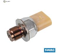 SENSOR FUEL PRESSURE 33 10 0810 FOR CAGA/CAGB/CAHA/CAHB/CBBB/CAGC/CAAA 2.0L 4cyl