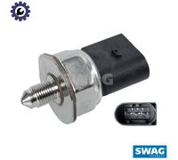 SENSOR FUEL PRESSURE 33 10 1057 FOR AXW/AWA/BLR/BLY/BLX/BMB/AXX/BGB/BVY 2.0L