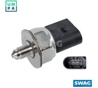 SENSOR FUEL PRESSURE 33 10 1057 FOR AXW/AWA/BLR/BLY/BLX/BMB/AXX/BGB/BVY 2.0L