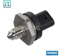 SENSOR FUEL PRESSURE 33 10 6949 FOR B36A15A B38A15A/B15A 1.5L B38 A12 A 1.2L
