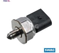 SWAG 33 10 6949 Fuel pressure sensor