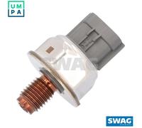 SENSOR FUEL PRESSURE 33 10 8589 FOR 4M41 3.2L 4HUP8FB4HVQVFAP8FAQWFA 2.2L 4cyl
