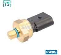 SENSOR FUEL PRESSURE 33 10 8610 FOR BEH/AXW/BLR/BLX/BLY/BMB/BVY/BVZ/BSX 2.0L