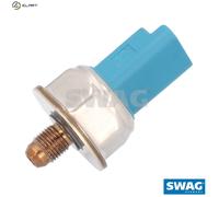 SENSOR FUEL PRESSURE 33 10 8690 FOR H5F400/404/403/408/412 1.2L 4cyl