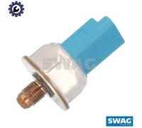 SENSOR FUEL PRESSURE 33 10 8690 FOR H5F400/404/403/408/412 1.2L 4cyl