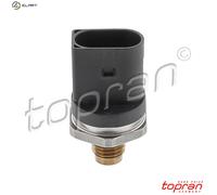 SENSOR FUEL PRESSURE 408 856 FOR VW LT/28-35/II/Bus/28-46/Platform/Chassis/Van