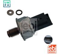 FEBI BILSTEIN 45187 Fuel pressure sensor