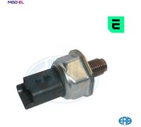 ERA 550948 Fuel pressure sensor