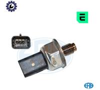 ERA 551319A Fuel pressure sensor