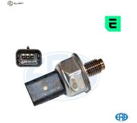 ERA 551319A Fuel pressure sensor