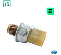 SENSOR FUEL PRESSURE 551321 FOR AUDI CMGB/CGLC 2.0L 4cyl A6