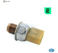 ERA 551321 Fuel pressure sensor