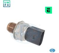 Fuel Pressure Sensor Fits Audi A5 Sportback Convertible Q5 Q7 A4 B8 - ERA 551322