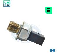 551324 Fuel Pressure Sensor Fits Ford Transit BUS V363 Van Custom V362 Van ERA