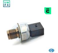 ERA FUEL PRESSURE SENSOR 551327