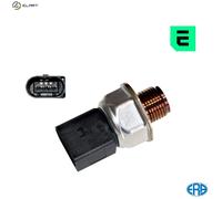 SENSOR FUEL PRESSURE 551333 FOR HYUNDAI KIA CEE'D/PRO/Sportswagon VENGA PRIDE
