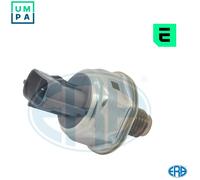 Fuel Pressure Sensor Fits Citroen Relay 2 Van Platform/Chassis BUS - ERA 551336