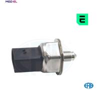 SENSOR FUEL PRESSURE 551359 FOR VW BAG/BLF/BLP 1.6L 4cyl GOLF V