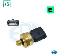ERA 551606A Fuel pressure sensor
