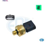 ERA 551606A Fuel pressure sensor