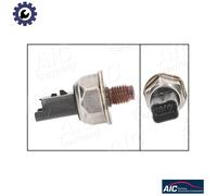 fuel pressure sensor 56470 AIC for PEUGEOT CITROËN TOYOTA FIAT