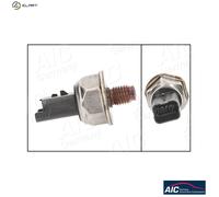 fuel pressure sensor 56470 AIC for PEUGEOT CITROËN TOYOTA FIAT