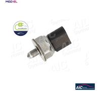 fuel pressure sensor 57860 AIC for BMW X5 3 Touring 6 Coupe 5 6 Convertible 7 X6
