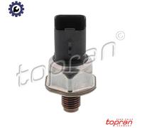 SENSOR FUEL PRESSURE 622 528 FOR MINI FORD FIESTA/VI FOCUS/II/Turnier/C-MAX 1.6L