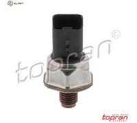 SENSOR FUEL PRESSURE 622 528 FOR MINI FORD FIESTA/VI FOCUS/II/Turnier/C-MAX 1.6L