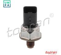 SENSOR FUEL PRESSURE 622 528 FOR MINI FORD FIESTA/VI FOCUS/II/Turnier/C-MAX 1.6L