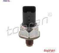 SENSOR FUEL PRESSURE 622 528 FOR MINI FORD FIESTA/VI FOCUS/II/Turnier/C-MAX 1.6L