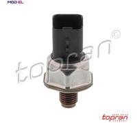 SENSOR FUEL PRESSURE 622 528 FOR MINI FORD FIESTA/VI FOCUS/II/Turnier/C-MAX 1.6L