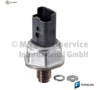 SENSOR FUEL PRESSURE 7.11225.00.0 FOR 8HX 8HZ 2W-ZTV/8HT 8HS 8HR 1.4L 4cyl
