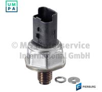 PIERBURG 7.11225.00.0 Fuel pressure sensor