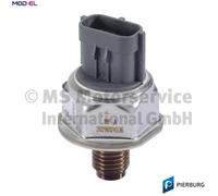 PIERBURG 7.11225.06.0 Fuel pressure sensor
