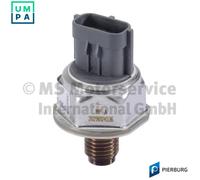 PIERBURG 7.11225.06.0 Fuel pressure sensor