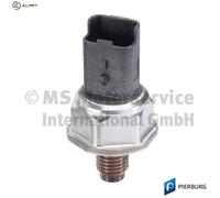 PIERBURG 7.11225.11.0 Fuel pressure sensor