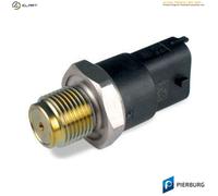 PIERBURG 7.11225.14.0 Fuel pressure sensor