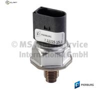 PIERBURG 7.11225.15.0 Fuel pressure sensor