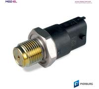 PIERBURG 7.11225.23.0 Fuel pressure sensor