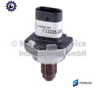 SENSOR FUEL PRESSURE 7.11225.28.0 FOR B12XHT HNK D12XHT/12XHL HNJ F12XHT 1.2L