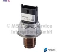 PIERBURG 7.11225.31.0 Fuel pressure sensor