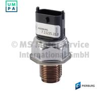 SENSOR FUEL PRESSURE 7.11225.31.0 FOR CADILLAC SUZUKI SX4/CLASSIC ALFA ROMEO