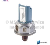 SENSOR FUEL PRESSURE 7.11225.33.0 FOR RENAULT CLIO/IV/Grandtour CAPTUR SCÉNIC