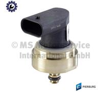 SENSOR FUEL PRESSURE 7.11225.35.0 FOR MERCEDES-BENZ GLA-CLASS GLE G-CLASS SLC