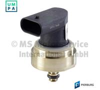 Pierburg Fuel Pressure Sensor 7.11225.35.0 for Mercedes-Benz GLA GLE G-Class SLC