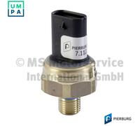 SENSOR FUEL PRESSURE 7.11225.37.0 FOR MERCEDES-BENZ GLE VITO/Mixto/Van/Tourer